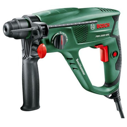 BOSCH Marteau perforateur PBH 2500 SRE