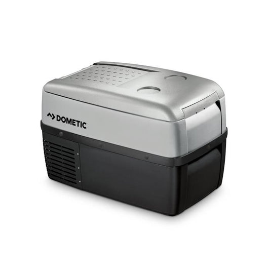 DOMETIC Glacière Compresseur CDF36 31 Litres 12/24V +10°C a -15°C - 45W