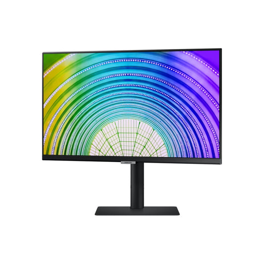 Écran Samsung LS24A600UCUXEN IPS WXGA 23,8"