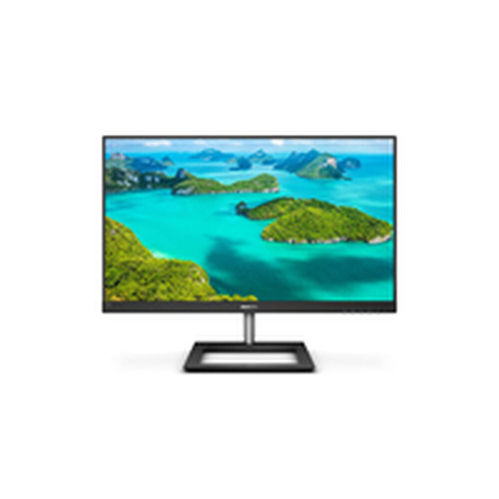 Écran Philips 278E1A/00 27" 4K ULTRA HD LED