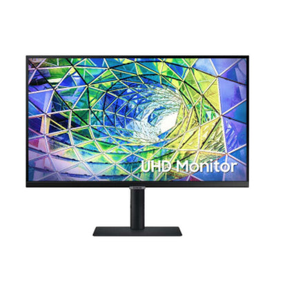 Écran Samsung S27A800UJU 27" 4K ULTRA HD LCD