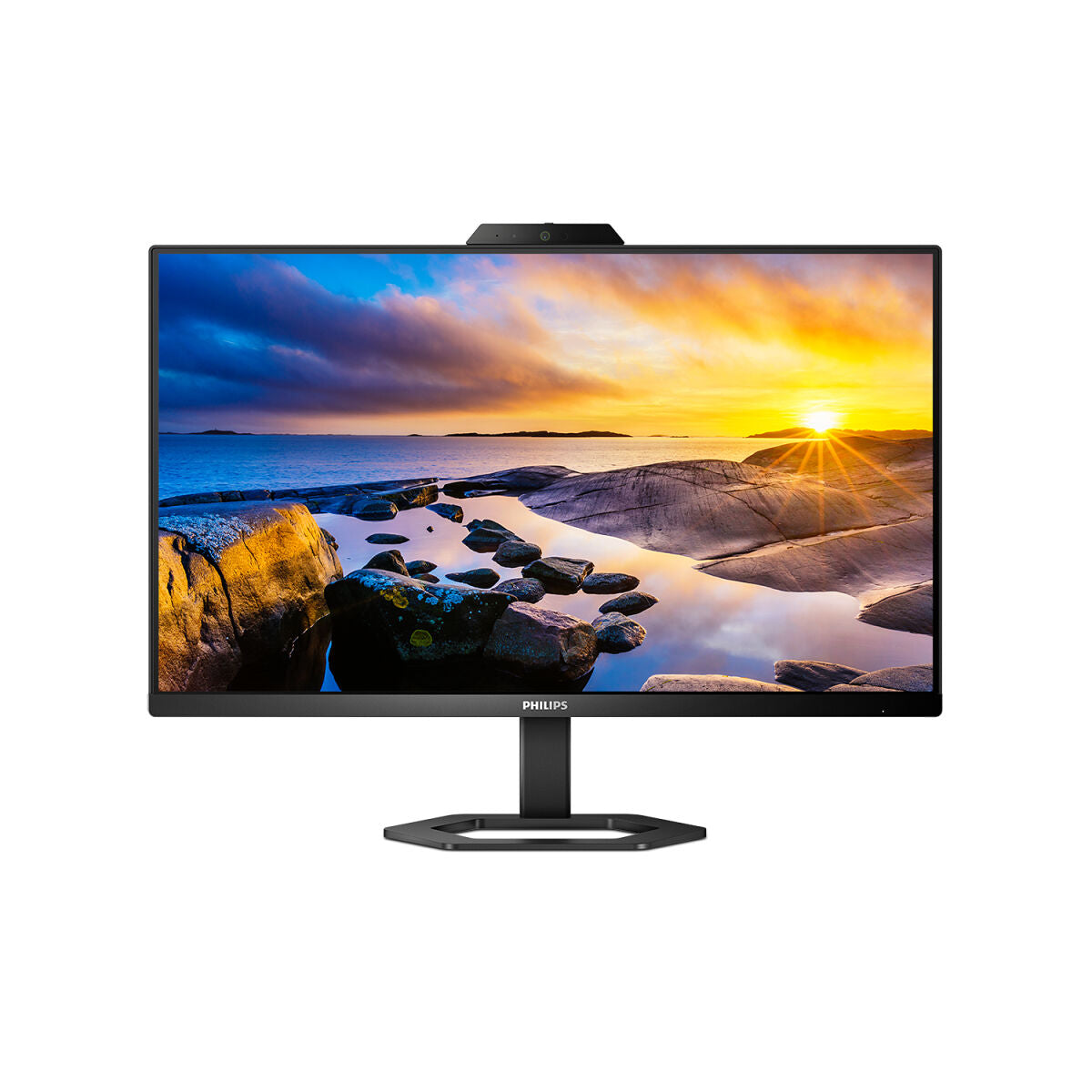 Écran Philips 24E1N5300HE/00 FHD 23.8"