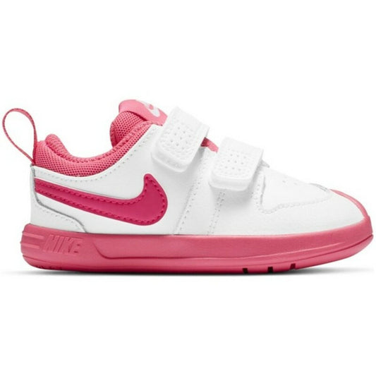 Chaussures de Sport pour Bébés Nike PICO 5 AR4162