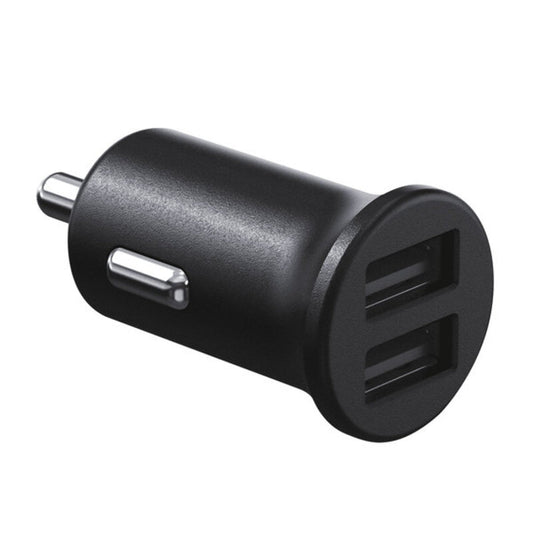 Chargeur de voiture Contact TP-8427542109800_L1740CR2A_Vendor Noir