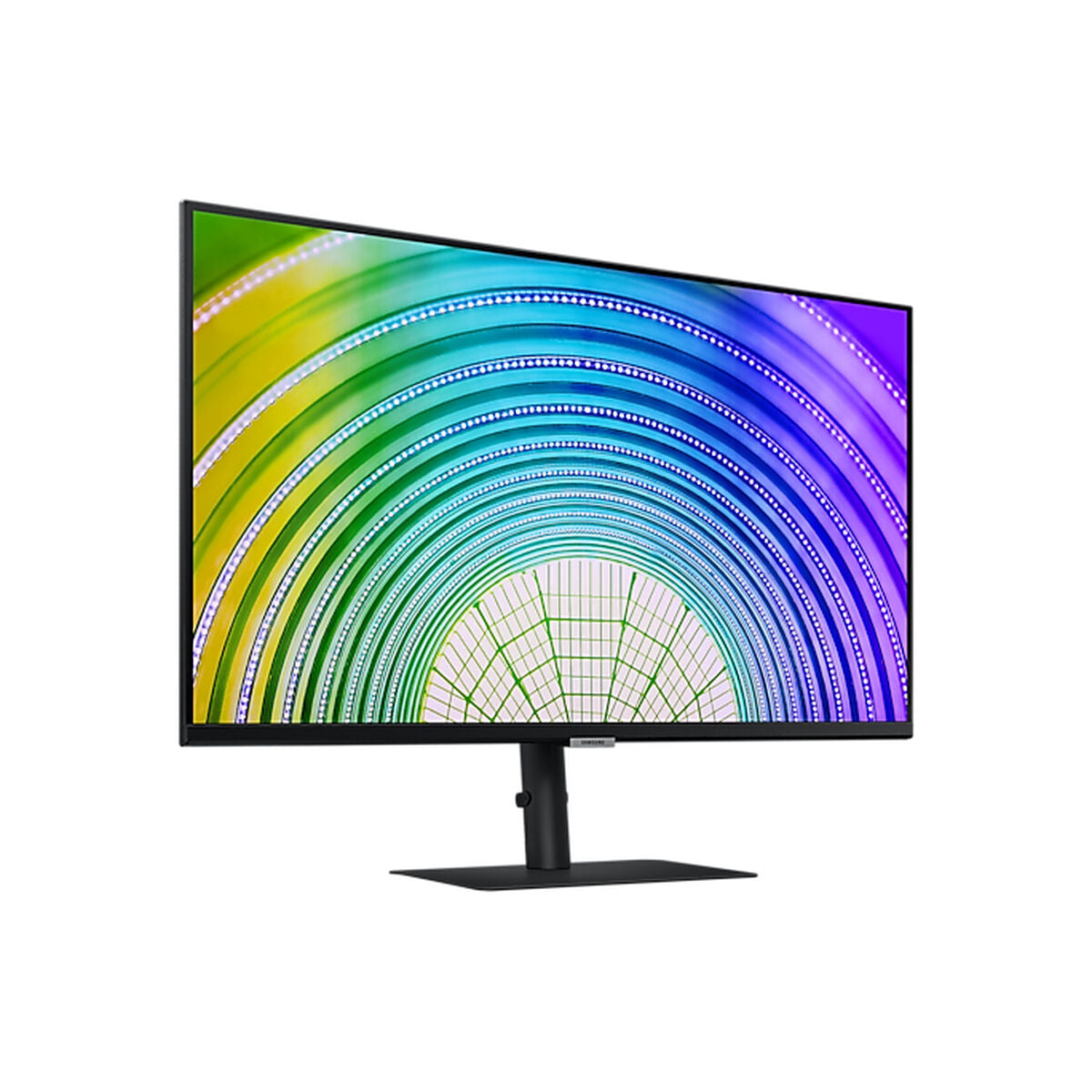 Écran Samsung ViewFinity S6U S32A600UUP 32" LED HDR10 VA AMD FreeSync Flicker free