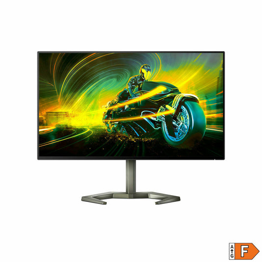 Écran Philips 27M1F5500P/00 LED