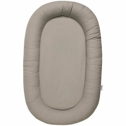 Matelas pour lit de bébé Tineo 95 cm