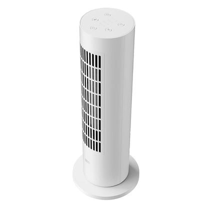 Chauffage Xiaomi Smart Tower Heater Lite Blanc 2000 W