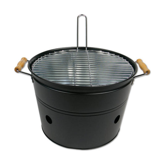 Barbecue Portable 32 cm