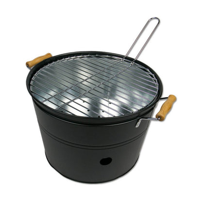 Barbecue Portable 32 cm