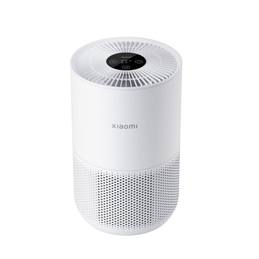 Purificateur d'Air Xiaomi Blanc (50 W)