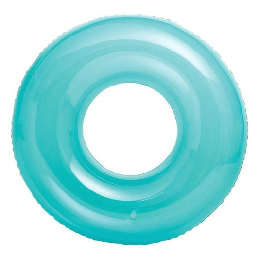 Bouée Gonflable Donut Intex 76 cm