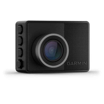 GARMIN - Dash Cam 57 - GPS - WW