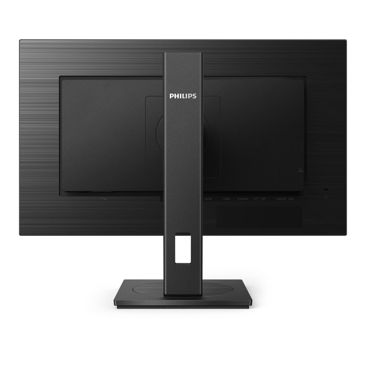 Écran Philips 272S1M/00 27" IPS LCD Flicker free