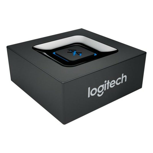 Adaptateur Bluetooth Logitech Option 1 (EU)