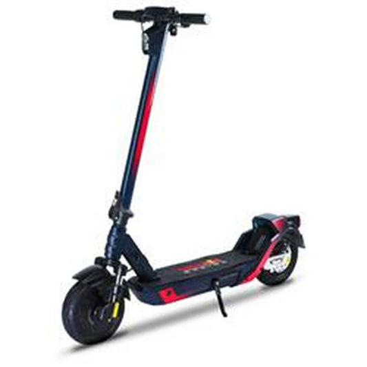 Trottinette Électrique Red Bull 500 W 48 V