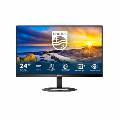 Écran Philips 27M1N3200ZA/00 FHD 27"