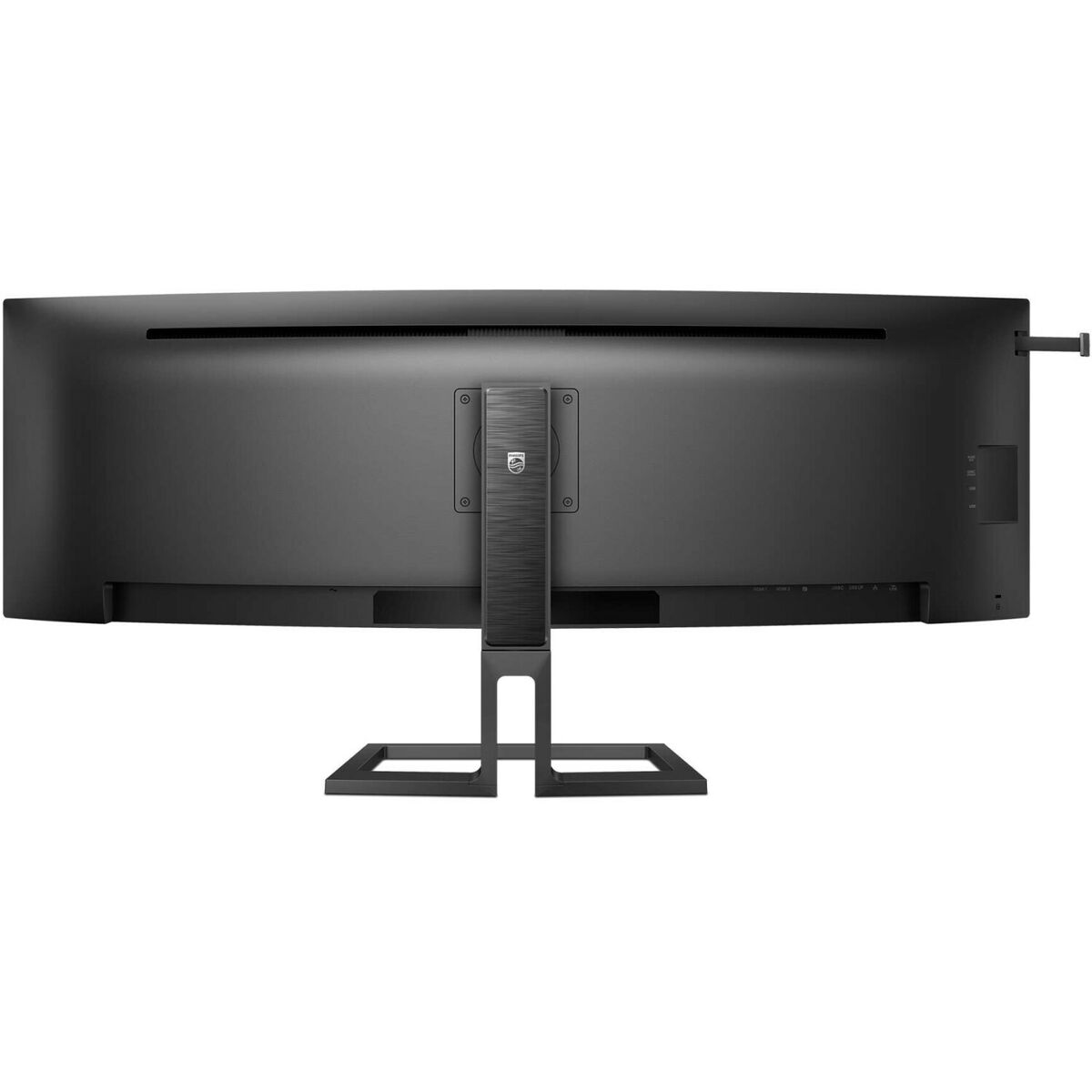 Écran Philips 45B1U6900C/00 45" UltraWide Dual Quad HD 75 Hz