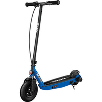 Trottinette Électrique Razor Power Core S85 Bleu 90 W