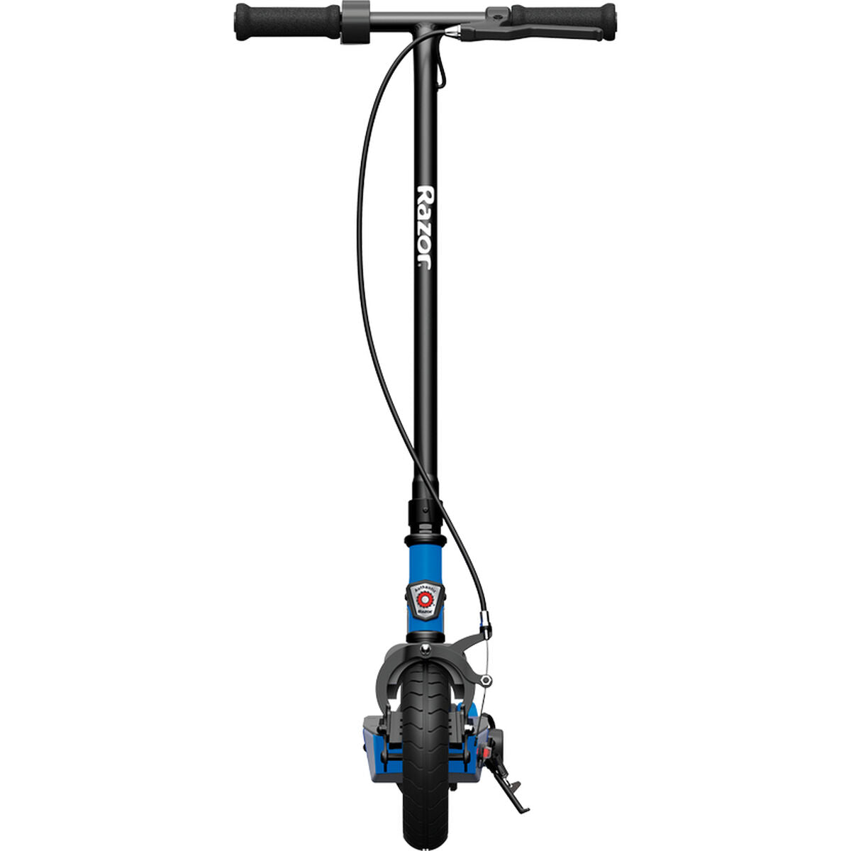 Trottinette Électrique Razor Power Core S85 Bleu 90 W