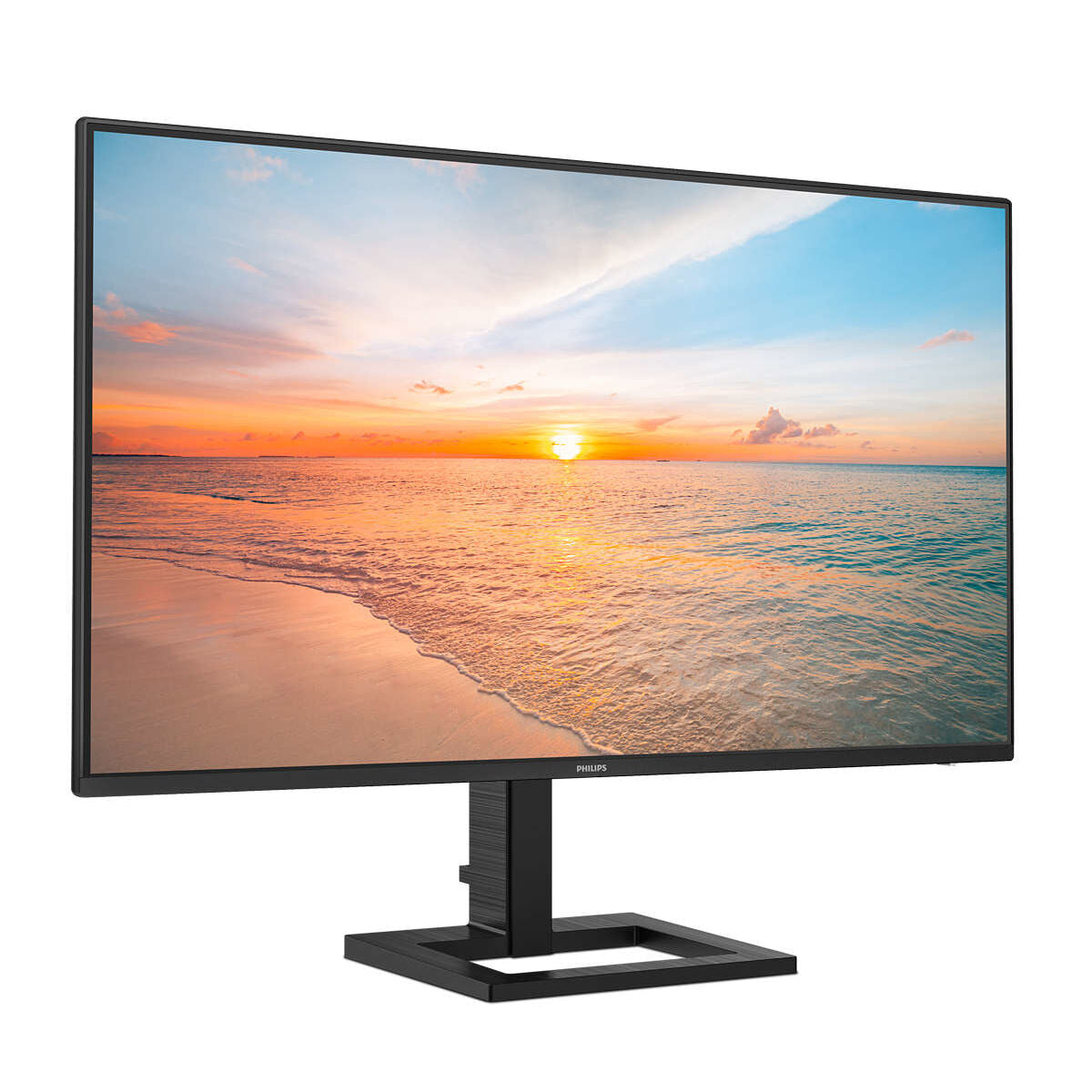 Écran Philips 27E1N1300AE/00 Full HD 27" 100 Hz