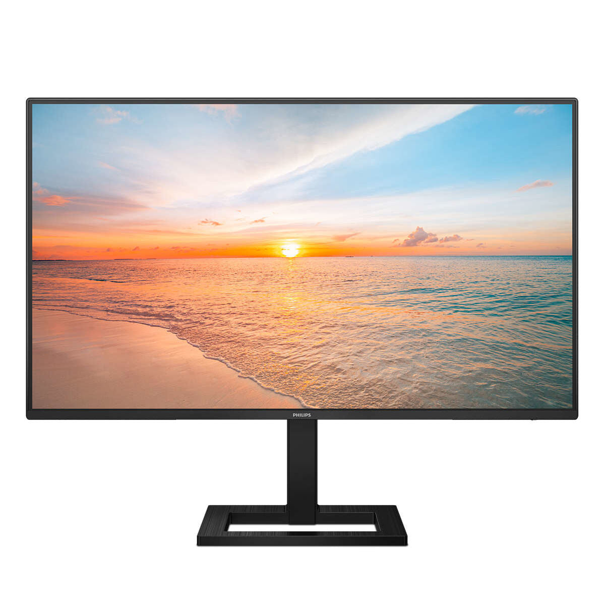 Écran Philips 27E1N1300AE/00 Full HD 27" 100 Hz