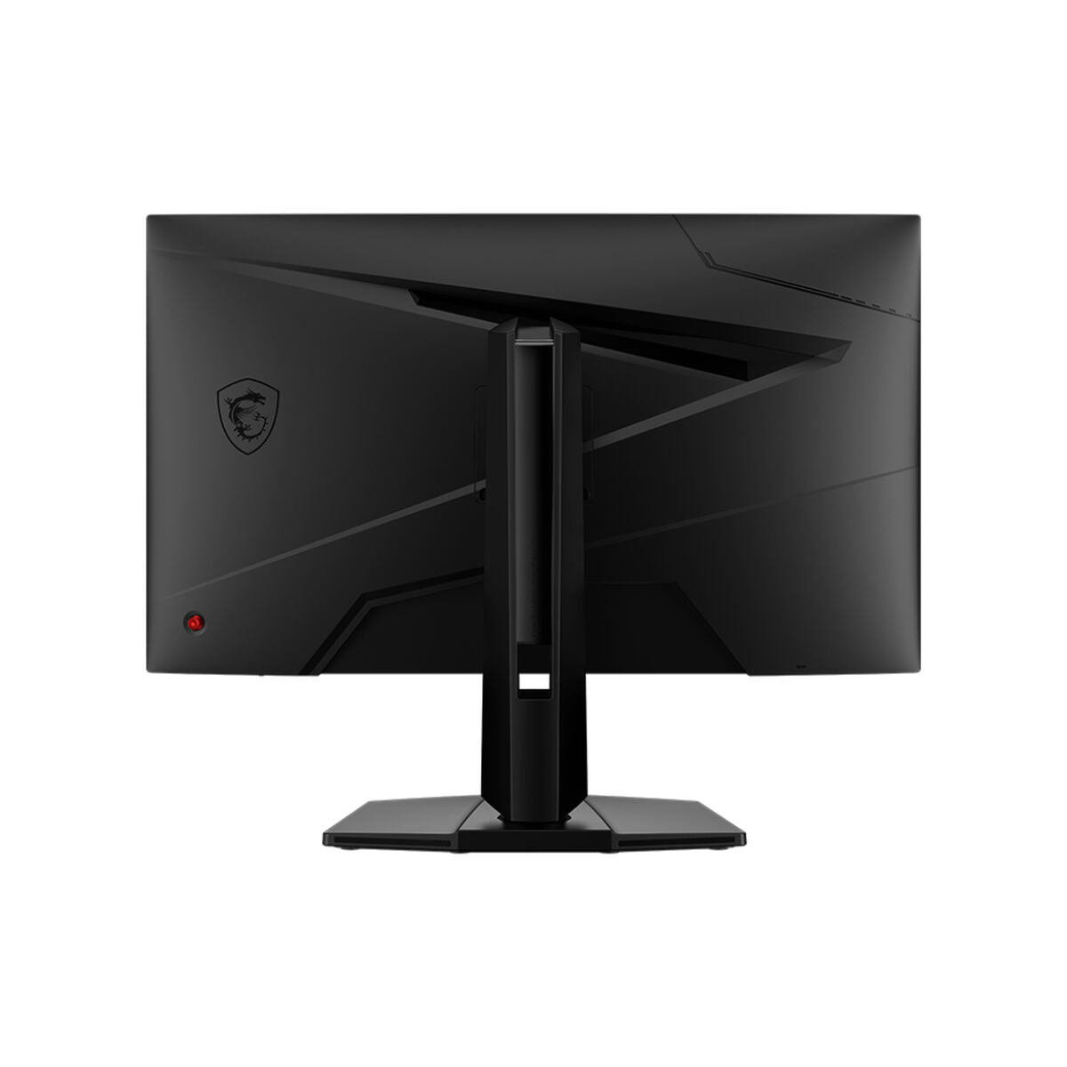 Écran MSI G274QPF E2 27" Wide Quad HD 180 Hz