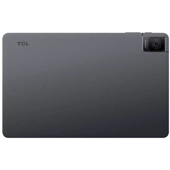 Tablette Tactile - TCL - TAB 10 GEN 2 - 10,4 - RAM 4 Go - Stockage 64 Go - Wifi - Gris foncé