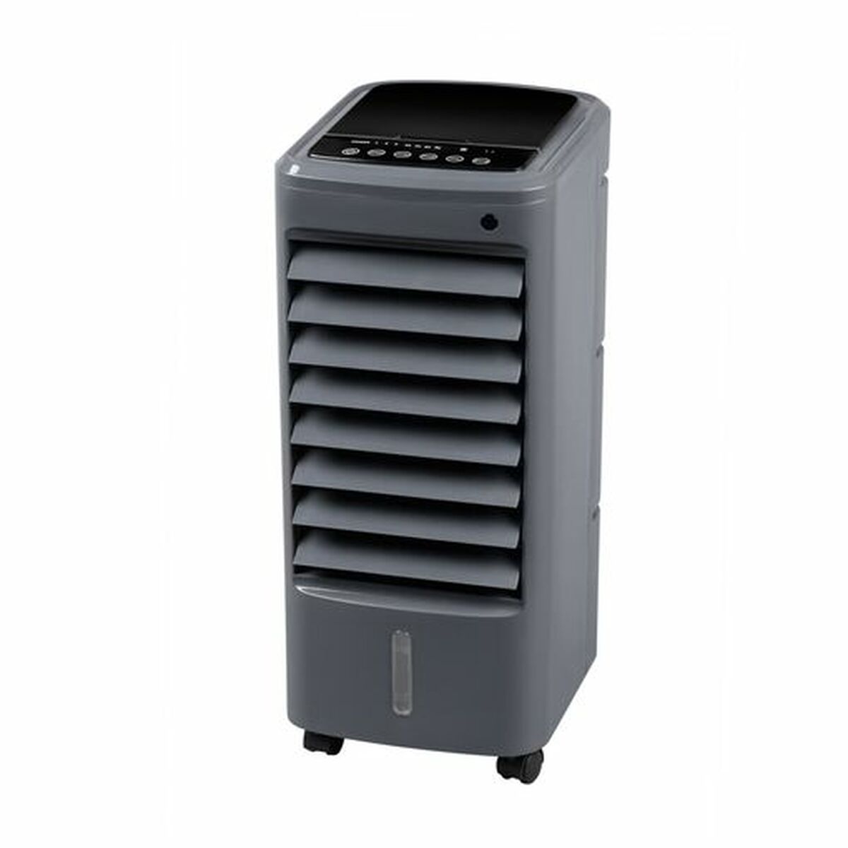 Climatiseur Évaporation Portable JATA JVAC2002