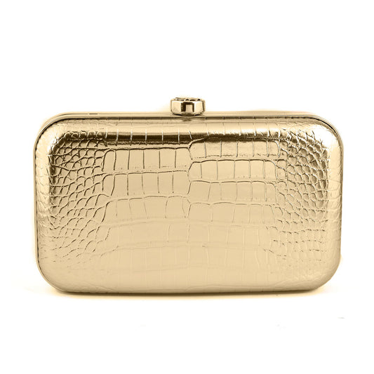 Sac à main Femme Michael Kors 35H3G8GC6Y-PALE-GOLD