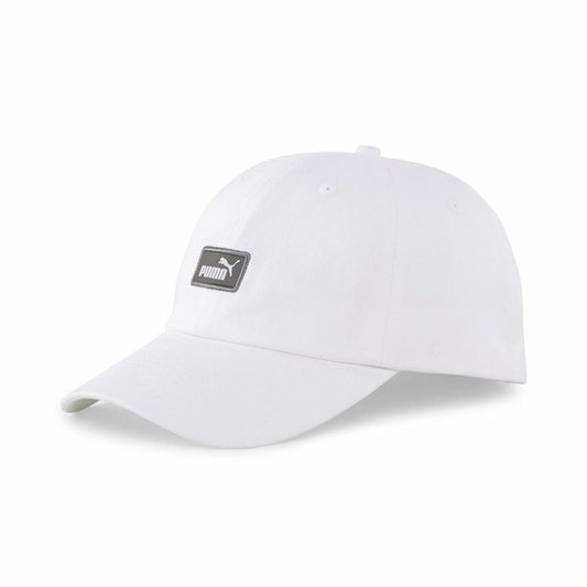 Casquette de Sport Puma Ess Iiip (Taille unique)