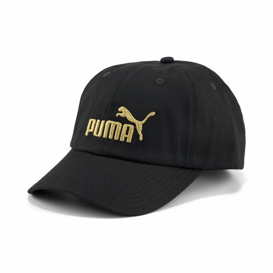 Casquette de Sport Puma (Taille unique)