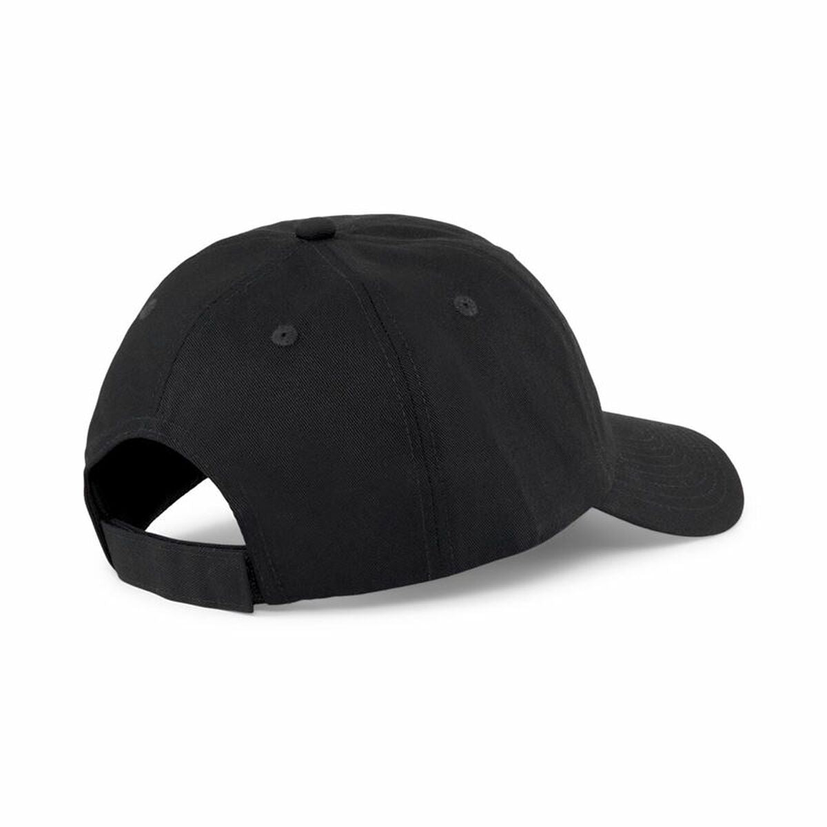 Casquette de Sport Puma (Taille unique)