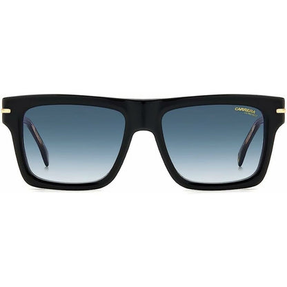 Lunettes de soleil Femme Carrera 305_S