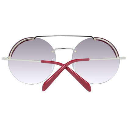 Lunettes de soleil Femme Emilio Pucci EP0189 5832F