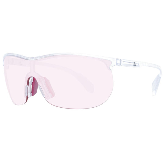 Lunettes de soleil Femme Adidas SP0003 0027S