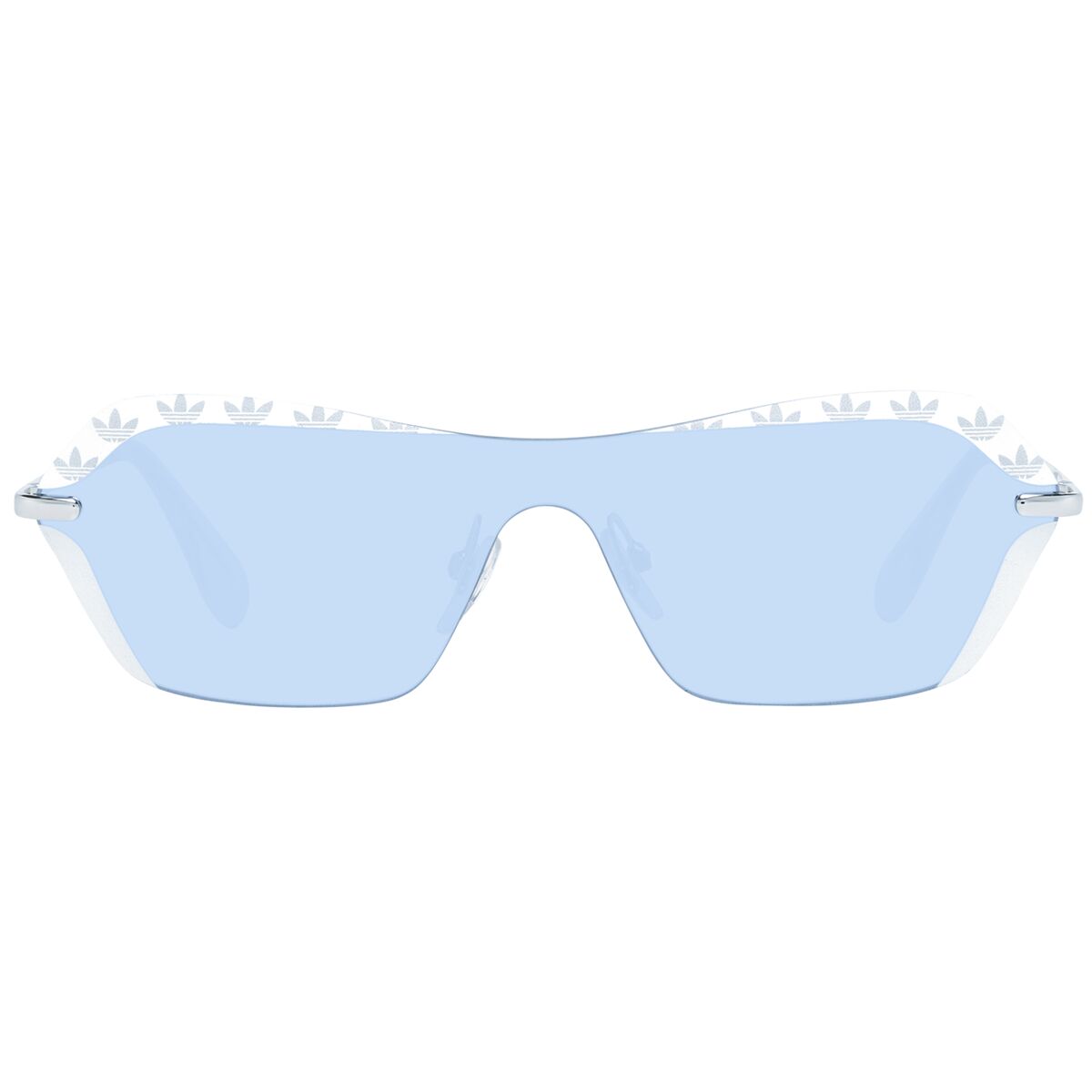 Lunettes de soleil Femme Adidas OR0015