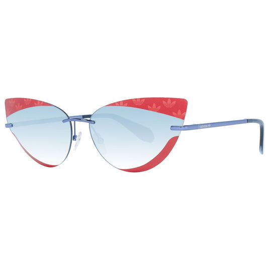 Lunettes de soleil Femme Adidas OR0016