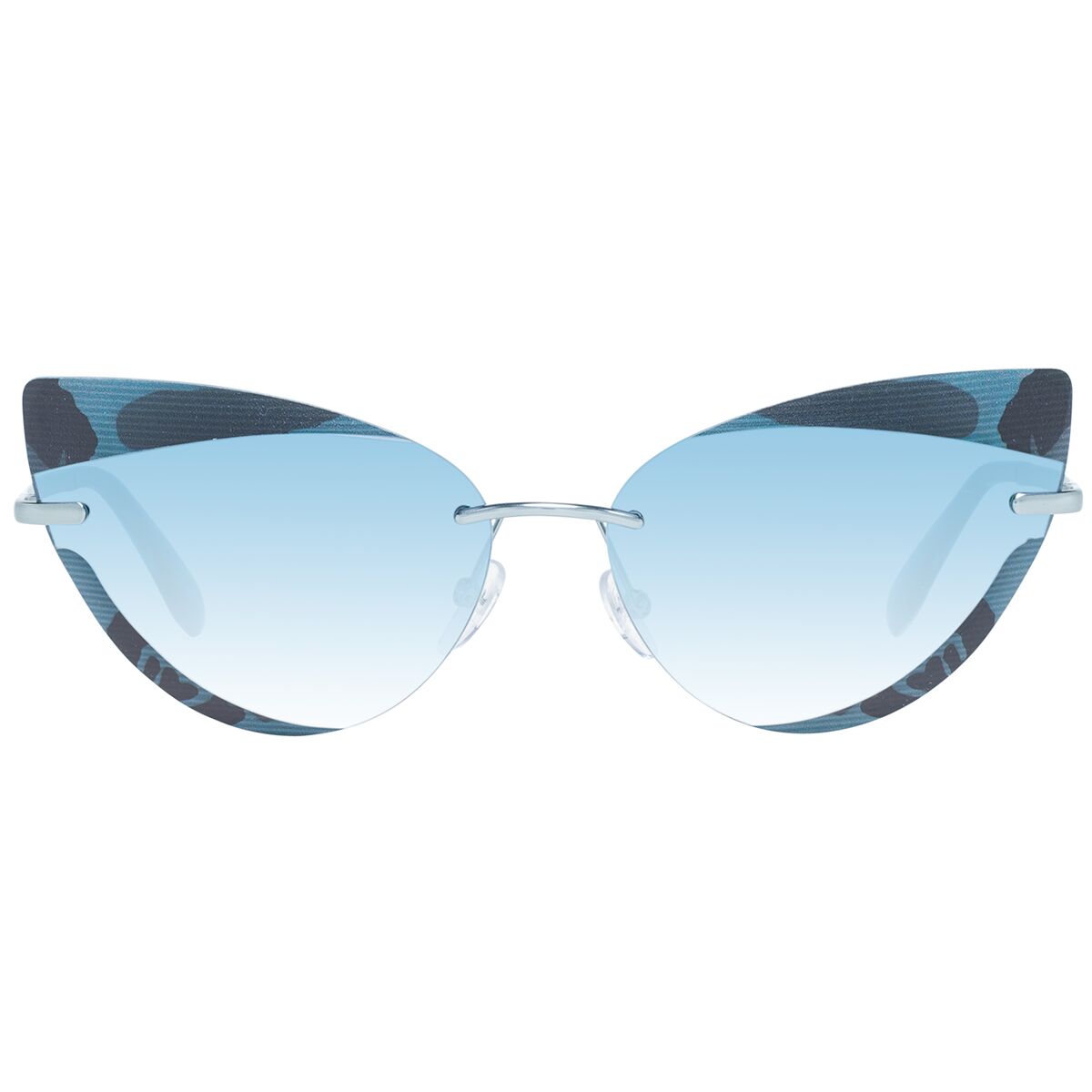 Lunettes de soleil Femme Adidas OR0016