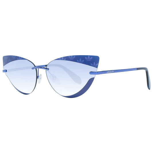 Lunettes de soleil Femme Adidas