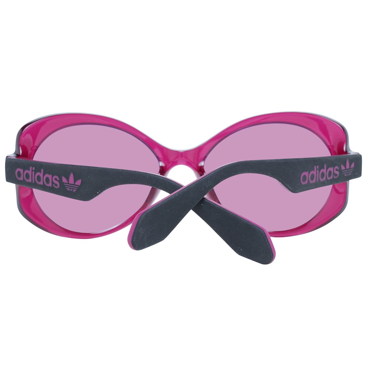 Lunettes de soleil Femme Adidas OR0020 5675U