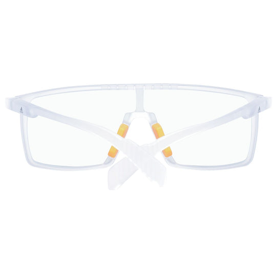 Lunettes de soleil Unisexe Adidas SP0004 0026C