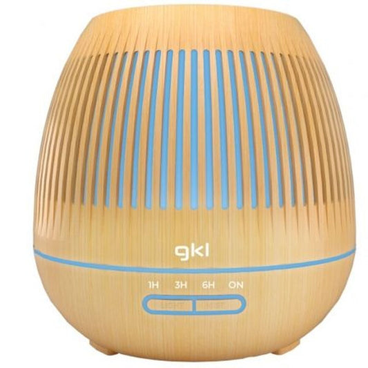 Purificateur d'Air GKL ESN-400ML