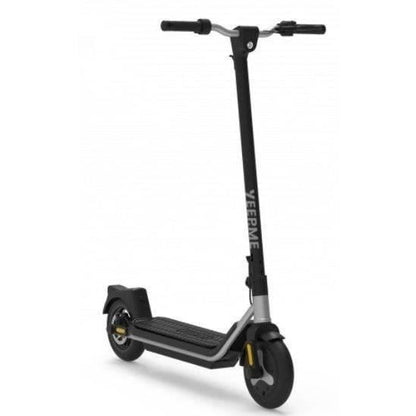 Trottinette électrique YEEP.ME 100a start - 10'' 500W 7.8Ah 30km - Garantie 5 ans