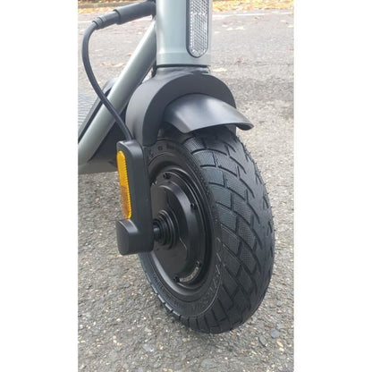 Trottinette électrique YEEP.ME 100a start - 10'' 500W 7.8Ah 30km - Garantie 5 ans