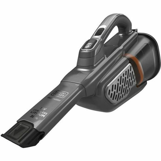 Aspirateur à main Black & Decker 18 V 700 ml