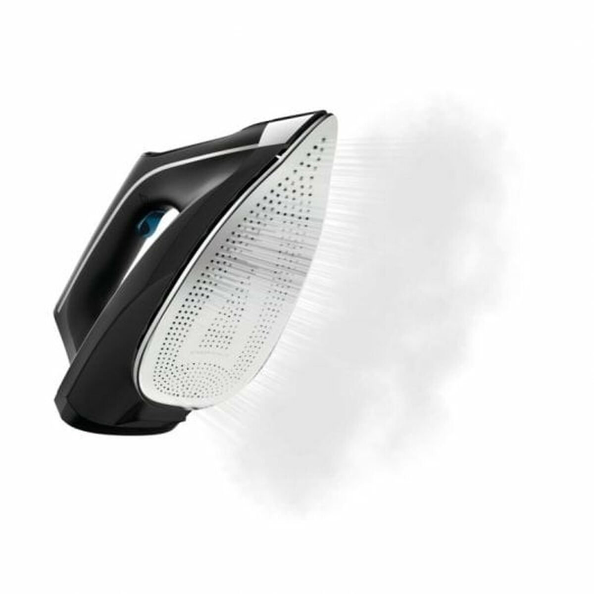 Fer à repasser générateur de vapeur Rowenta Powersteam 2600W