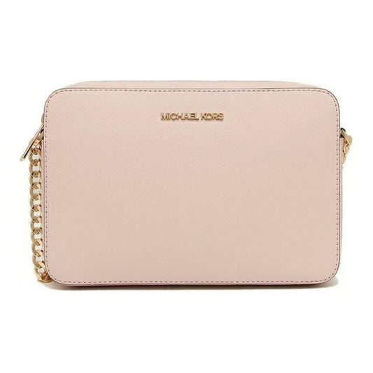 Sac à main Femme Michael Kors 35T8GTTC9L-POWDER-BLUSH