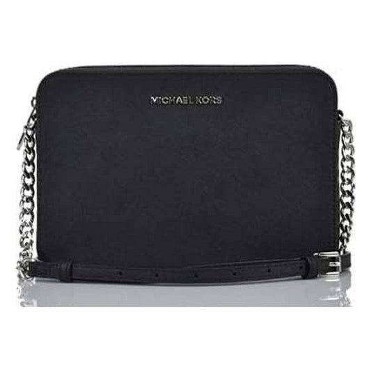 Sac à main Femme Michael Kors 35F8STTC9L-BLACK