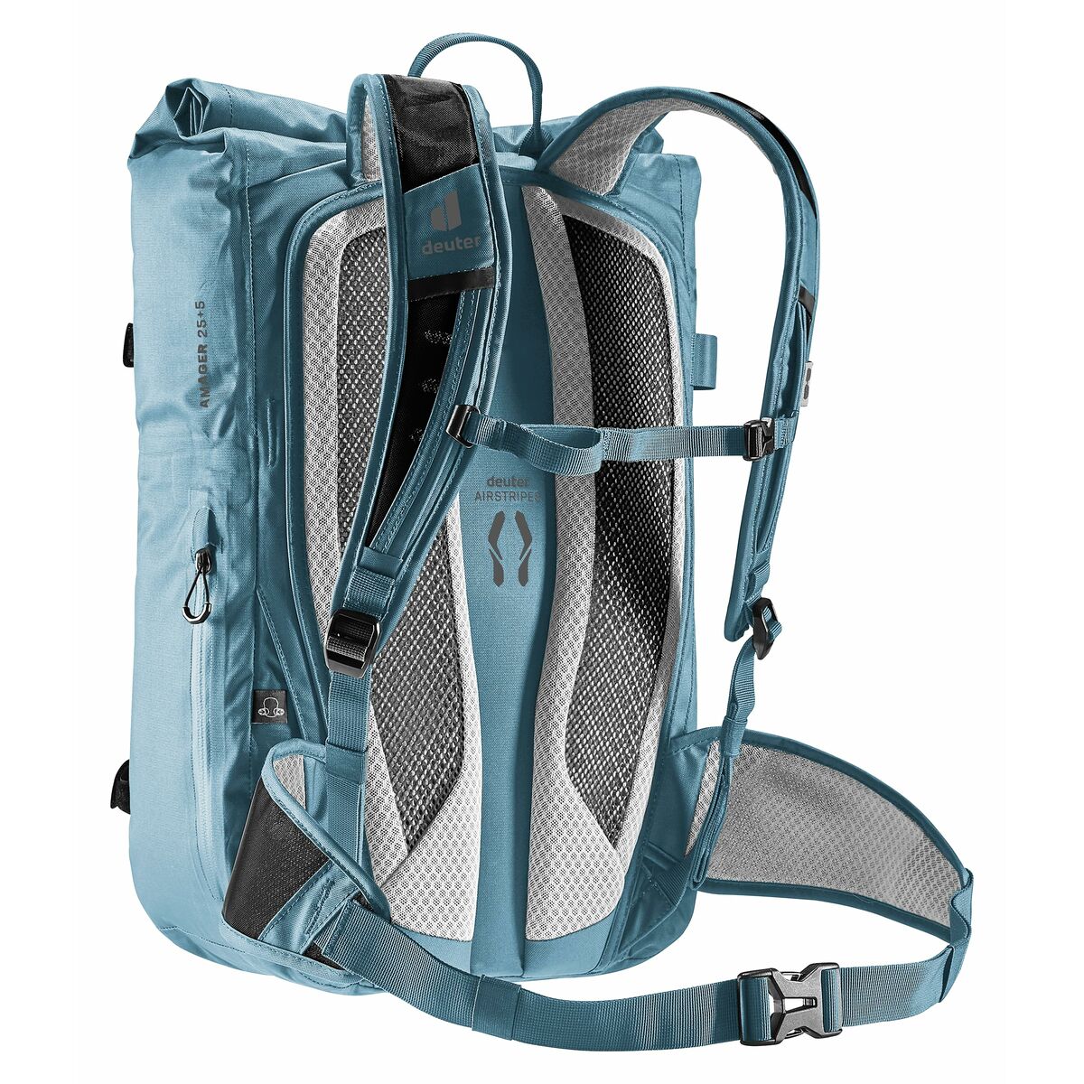 Sac à dos de Sport Deuter 322002230740 Bleu